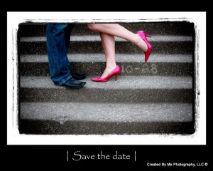Brooke engagement 8x10 5.jpg